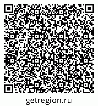 79065225242