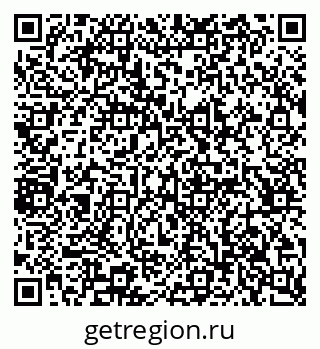79065225244