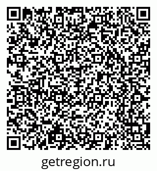 79065225245