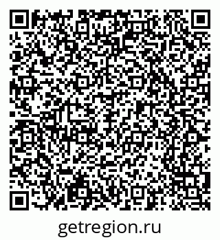79065225246