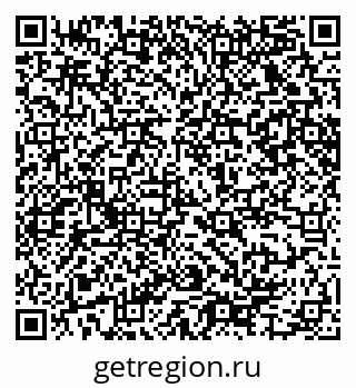 79065225250