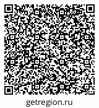 79065225251