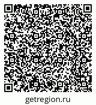 79065225254