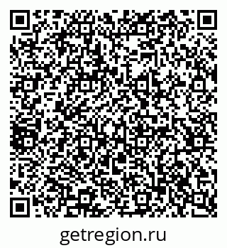 79065225255