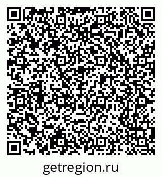 79065225257