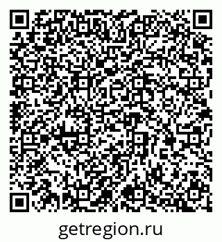 79065225258