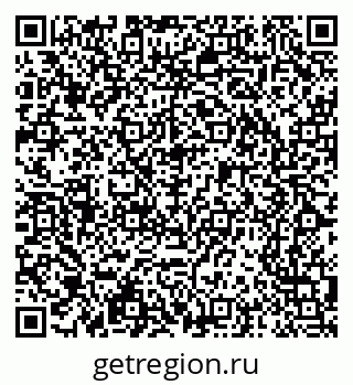 79065225260
