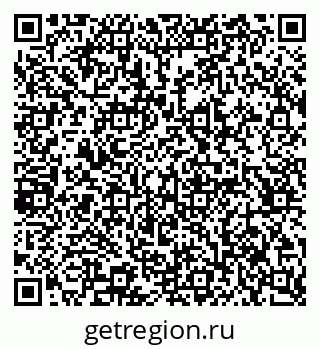 79065225261