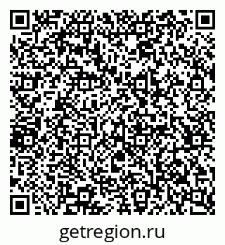 79065225262
