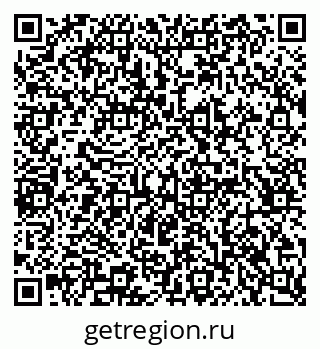79065225267