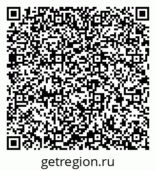 79065225268
