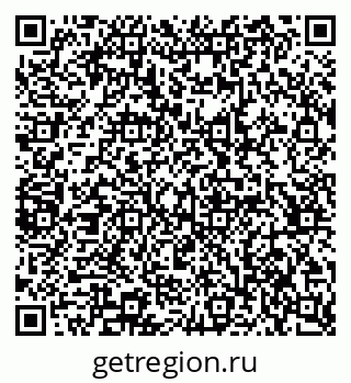 79065225269