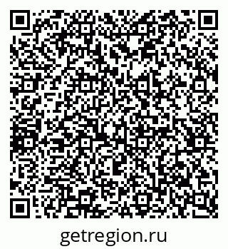79065225272