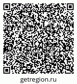 79065225274