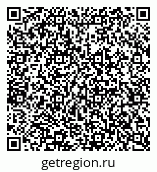 79065225276