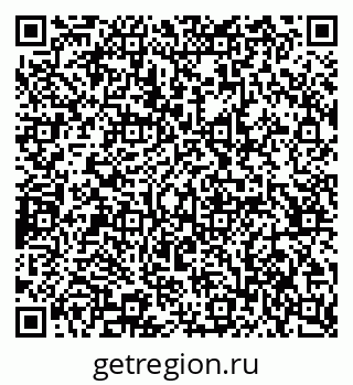 79065225279