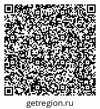 79065225280