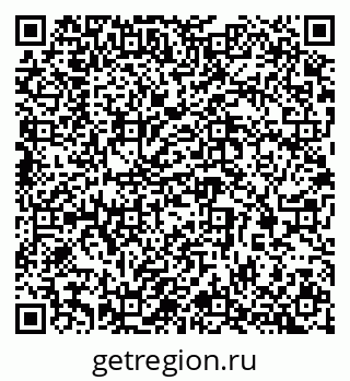79065225281