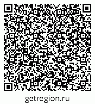 79065225290