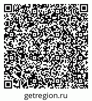 79065225292