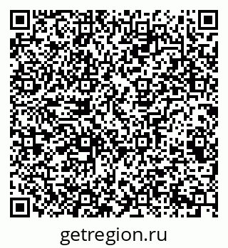 79065225297