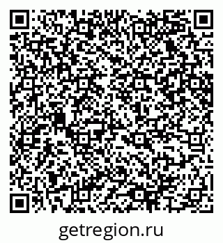 79065225298