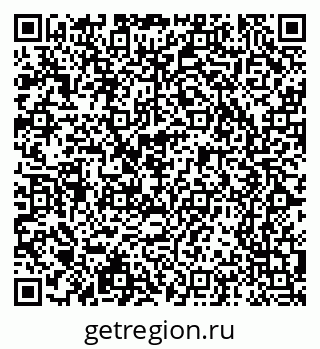 79065225302