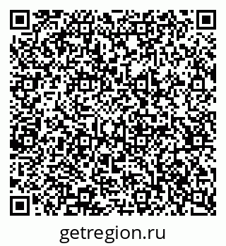 79065225305