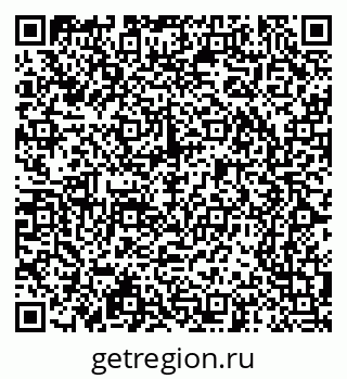 79065225308