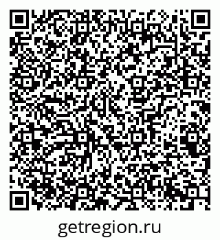 79065225309