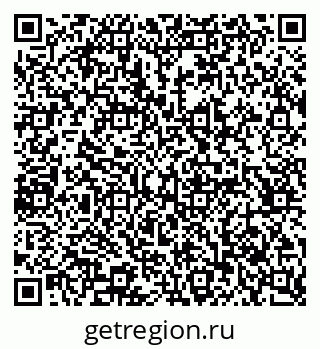 79065225313