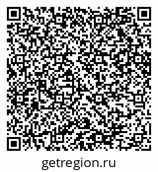79065225315