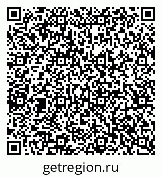 79065225317