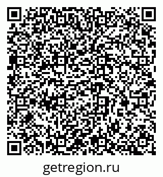 79065225318