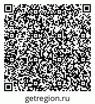 79065225323