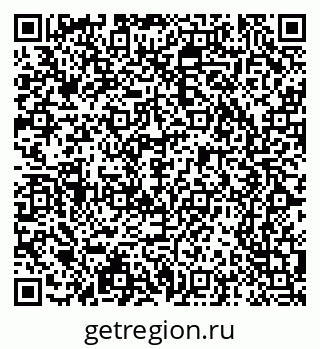 79065225324