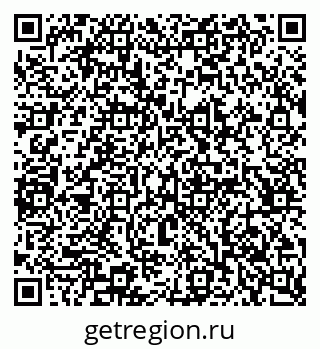 79065225326