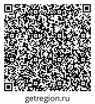 79065225330
