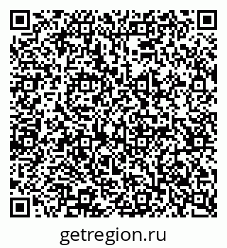 79065225336