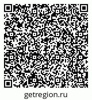 79065225339