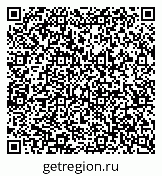 79065225340