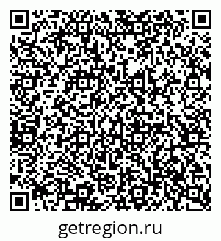 79065225345