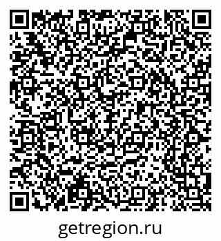 79065225348