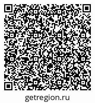 79065225350