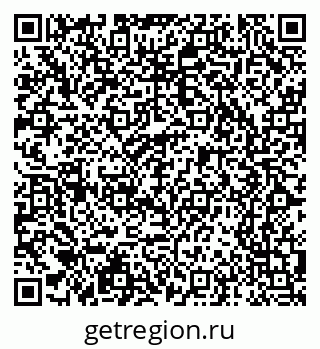 79065225352