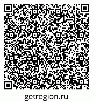 79065225353