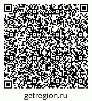 79065225355