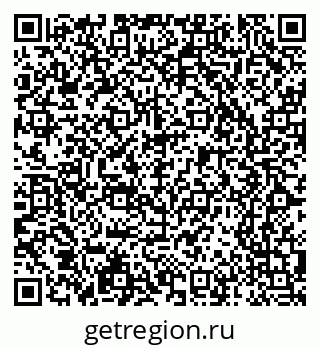 79065225357
