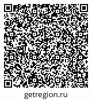 79065225359