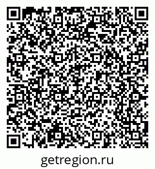 79065225360